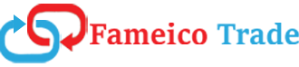 Fameico Trade LLC